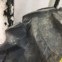 13.6/-28 Titan Farm Hi Traction Lug R-1, B (4 Ply) 90%