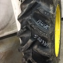 13.6/-28 Titan Farm Hi Traction Lug R-1, B (4 Ply) 90%