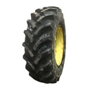 480/70R30 Firestone Radial All Traction DT R-1W 142 A8 95%