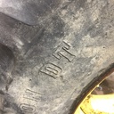 480/70R30 Firestone Radial All Traction DT R-1W 142 A8 95%