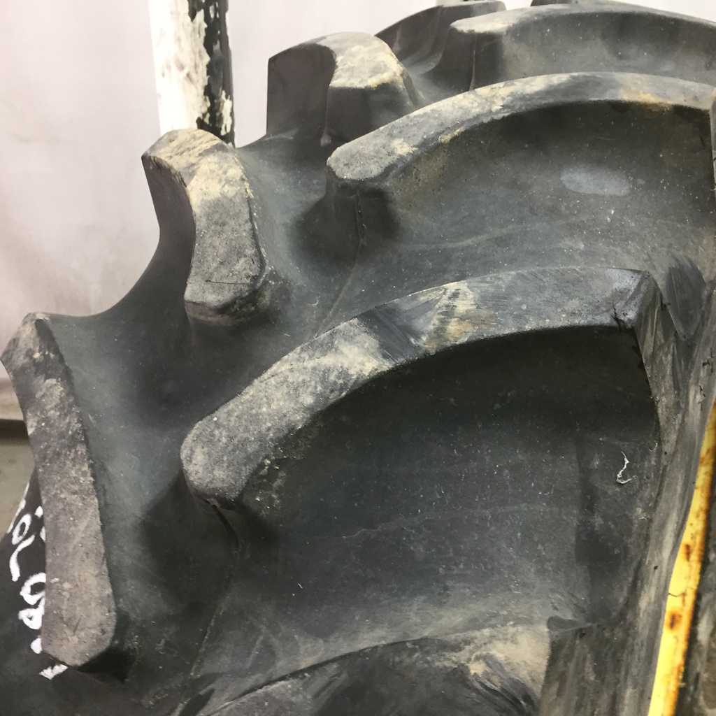 480/70R30 Firestone Radial All Traction DT R-1W 142 A8 95%