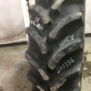 480/70R30 Firestone Radial All Traction DT R-1W 142 A8 95%