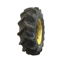 480/70R34 Goodyear Farm Special Sure Grip Radial TD8 R-2 146 B 80%
