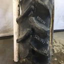 480/70R34 Goodyear Farm Special Sure Grip Radial TD8 R-2 146 B 80%