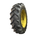 420/85R34 Goodyear Farm DT806 Optitrac R-1W 147 B 80%