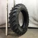 480/95R50 Goodyear Farm DT800 Optitrac R-1W 164 B 85%