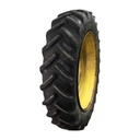 480/80R50 Goodyear Farm DT800 Super Traction R-1W 159 B 55%