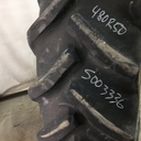 480/80R50 Goodyear Farm DT800 Super Traction R-1W 159 B 55%