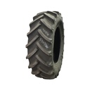 480/70R34 Mitas HC70 R-1W 146 A8 99%