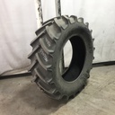 480/70R34 Mitas HC70 R-1W 146 A8 99%