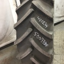 480/70R34 Mitas HC70 R-1W 146 A8 99%