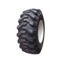 43/16.00-20 Titan Farm Trac Loader SS NHS  R-4, B (4 Ply) 99%