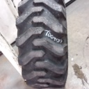 43/16.00-20 Titan Farm Trac Loader SS NHS  R-4, B (4 Ply) 99%