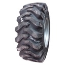 43/16.00-20 Titan Farm Trac Loader SS NHS  R-4, B (4 Ply) 99%