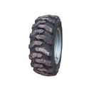 25/8.50-14 Titan Farm Trac Loader SS NHS  R-4, C (6 Ply) 99%