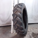480/80R50 Goodyear Farm DT800 Super Traction R-1W 159 B 40%