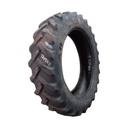 480/80R50 Goodyear Farm DT800 Super Traction R-1W 159 B 40%