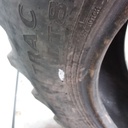 480/80R50 Goodyear Farm DT800 Super Traction R-1W 159 B 40%