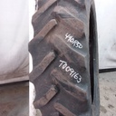 480/80R50 Goodyear Farm DT800 Super Traction R-1W 159 B 40%