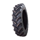 480/80R50 Trelleborg TM600 R-1W 159 D 99%