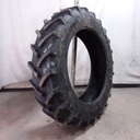 480/80R50 Trelleborg TM600 R-1W 159 D 99%