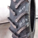 480/80R50 Trelleborg TM600 R-1W 159 D 99%