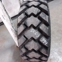 14/-17.5 Galaxy Hulk L-5, G (14 Ply) 99%