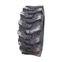 14/-17.5 Camso SKS 532 SS, G (14 Ply) 99%