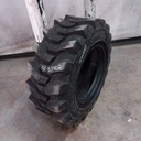 14/-17.5 Camso SKS 532 SS, G (14 Ply) 99%