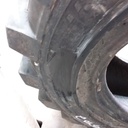 14/-17.5 Camso SKS 532 SS, G (14 Ply) 99%