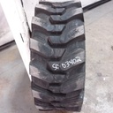 14/-17.5 Camso SKS 532 SS, G (14 Ply) 99%