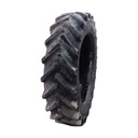 480/80R50 Titan Farm AG49M Radial R-1W 159 B 55%