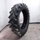 480/80R50 Titan Farm AG49M Radial R-1W 159 B 55%