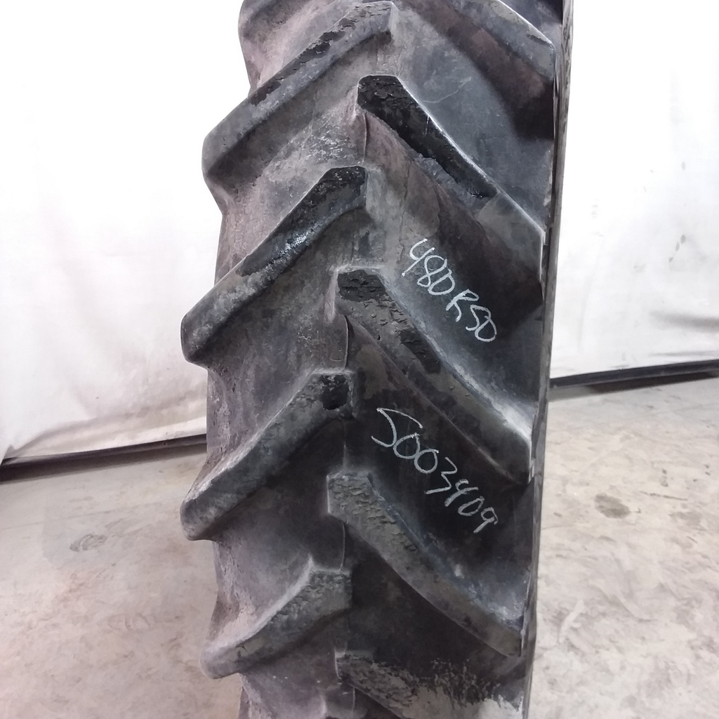480/80R50 Titan Farm AG49M Radial R-1W 159 B 55%