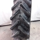 480/80R50 Titan Farm AG49M Radial R-1W 159 B 55%
