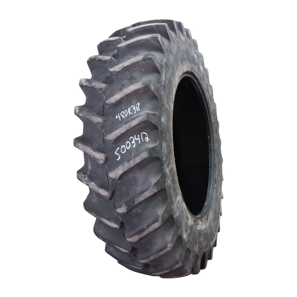 480/80R38 Firestone Radial All Traction 23 R-1 149 B 95%