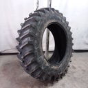 480/80R38 Firestone Radial All Traction 23 R-1 149 B 95%