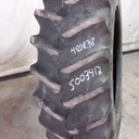 480/80R38 Firestone Radial All Traction 23 R-1 149 B 95%