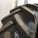 480/80R50 Mitas AC85 Radial R-1W 159 A8 95%