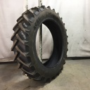 480/80R50 Mitas AC85 Radial R-1W 159 A8 95%