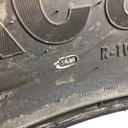 480/80R50 Mitas AC85 Radial R-1W 159 A8 95%