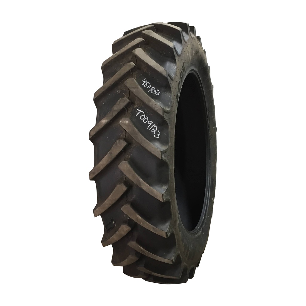 480/80R50 Mitas AC85 Radial R-1W 159 A8 95%