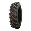 480/80R50 Mitas AC85 Radial R-1W 159 A8 95%
