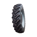 480/80R50 Goodyear Farm DT800 Super Traction R-1W 159 B 80%