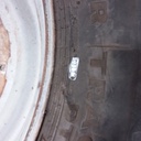 480/80R50 Goodyear Farm DT800 Super Traction R-1W 159 B 80%