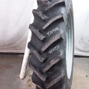 480/80R50 Goodyear Farm DT800 Super Traction R-1W 159 B 80%