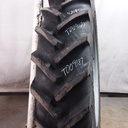 480/80R50 Goodyear Farm DT800 Super Traction R-1W 159 B 85%