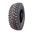 360/80R24 Nokian TRI 2 R-1 138 D 99%