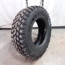 360/80R24 Nokian TRI 2 R-1 138 D 99%