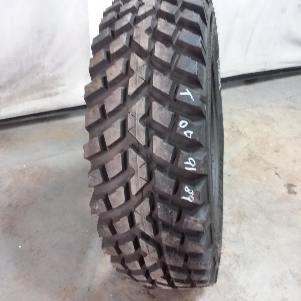 360/80R24 Nokian TRI 2 R-1 138 D 99%